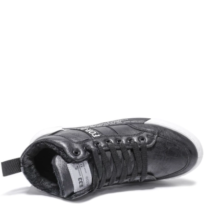 Soter / Ботинки