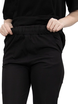 041836216496kbakoxdo1686009600