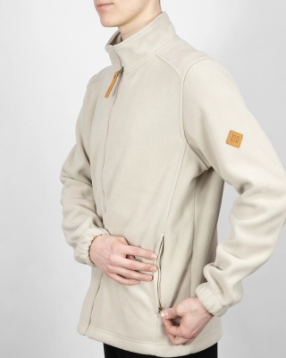 041750146599dpehblvg1687305600