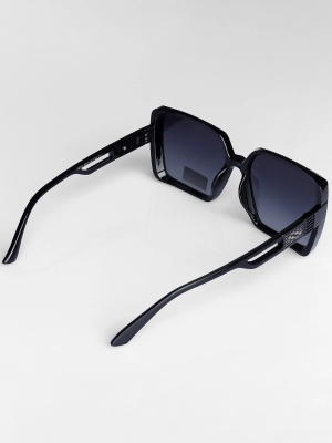 Naulice / Солнцезащитные очки