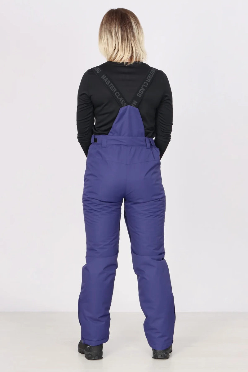 Master Class / Брюки горнолыжные Master Class / Брюки горнолыжные