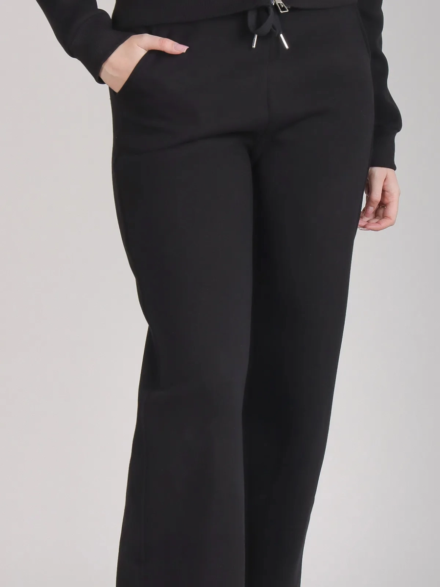 Айли / Костюм женский утепленный