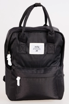 021818260266okmbvfqj1695168000-15