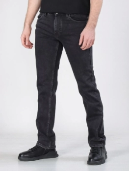 Naulice / Джинсы Naulice / Джинсы