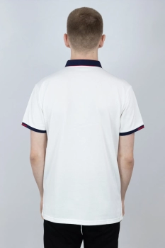 OT-Thomas / Футболка - поло OT-Thomas / Футболка - поло