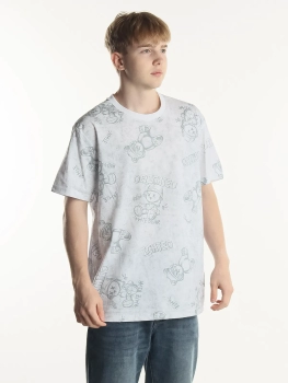 (03eathpafn20250710-37.jpg)