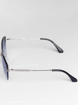 Naulice / Солнцезащитные очки