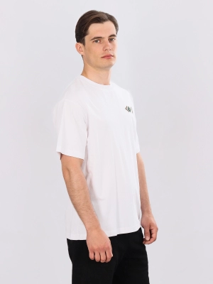 Master Class / Футболка мужская