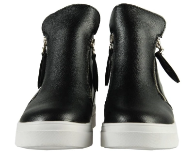 Gelsomino / Ботинки