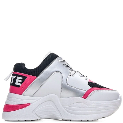 Trien / Кроссовки