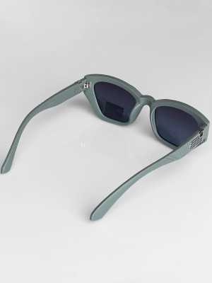 Naulice / Солнцезащитные очки