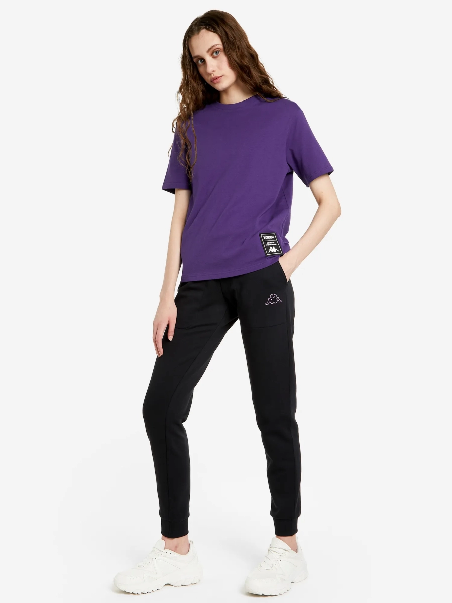 Kappa / Брюки Sport Logo Kappa / Брюки Sport Logo