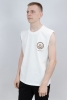 KD / Майка LKD_17311