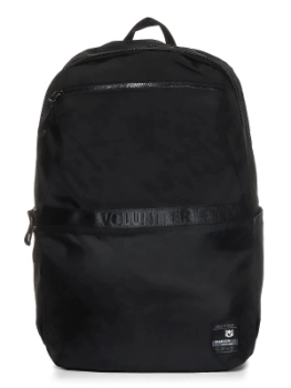 Volunteer / Городской рюкзак