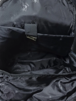 Volunteer / Городской рюкзак