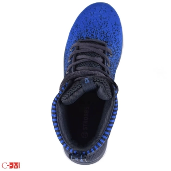 Strobbs / Кроссовки