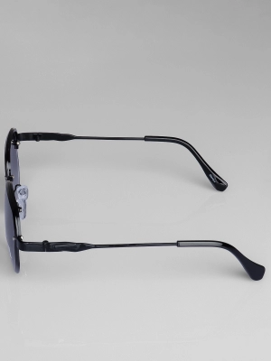 Naulice / Солнцезащитные очки