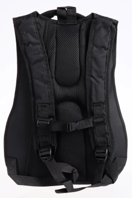 Naulice / Рюкзак 