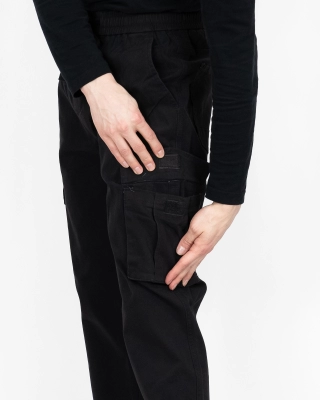 031585514534rubvllau1687737600-73