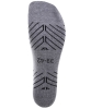 Jögel / Гетры футбольные CAMP ADVANCED SOCKS УТ-21449