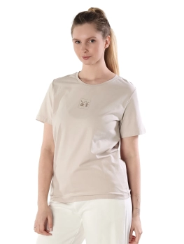 Money&You / Футболка повседневная