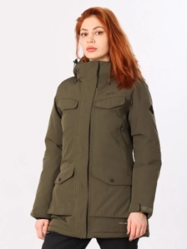 SNOW HEADQUARTER / Куртка горнолыжная SNOW HEADQUARTER / Куртка горнолыжная