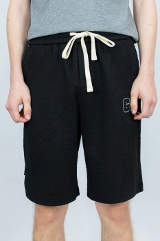 Pink Style / Шорты Pink Style / Шорты