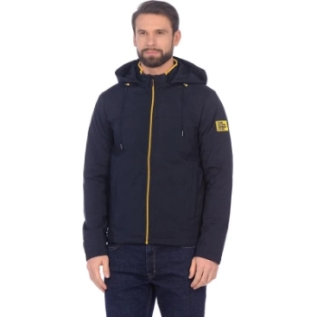 Remain / Куртка демисезонная Remain / Куртка демисезонная