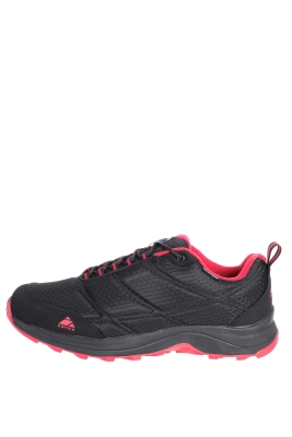 Editex / Полуботинки Chameleon