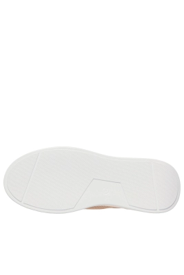 Rita Bravuro / Туфли с перфорацией