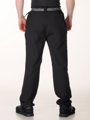 Sport & Moda / Брюки