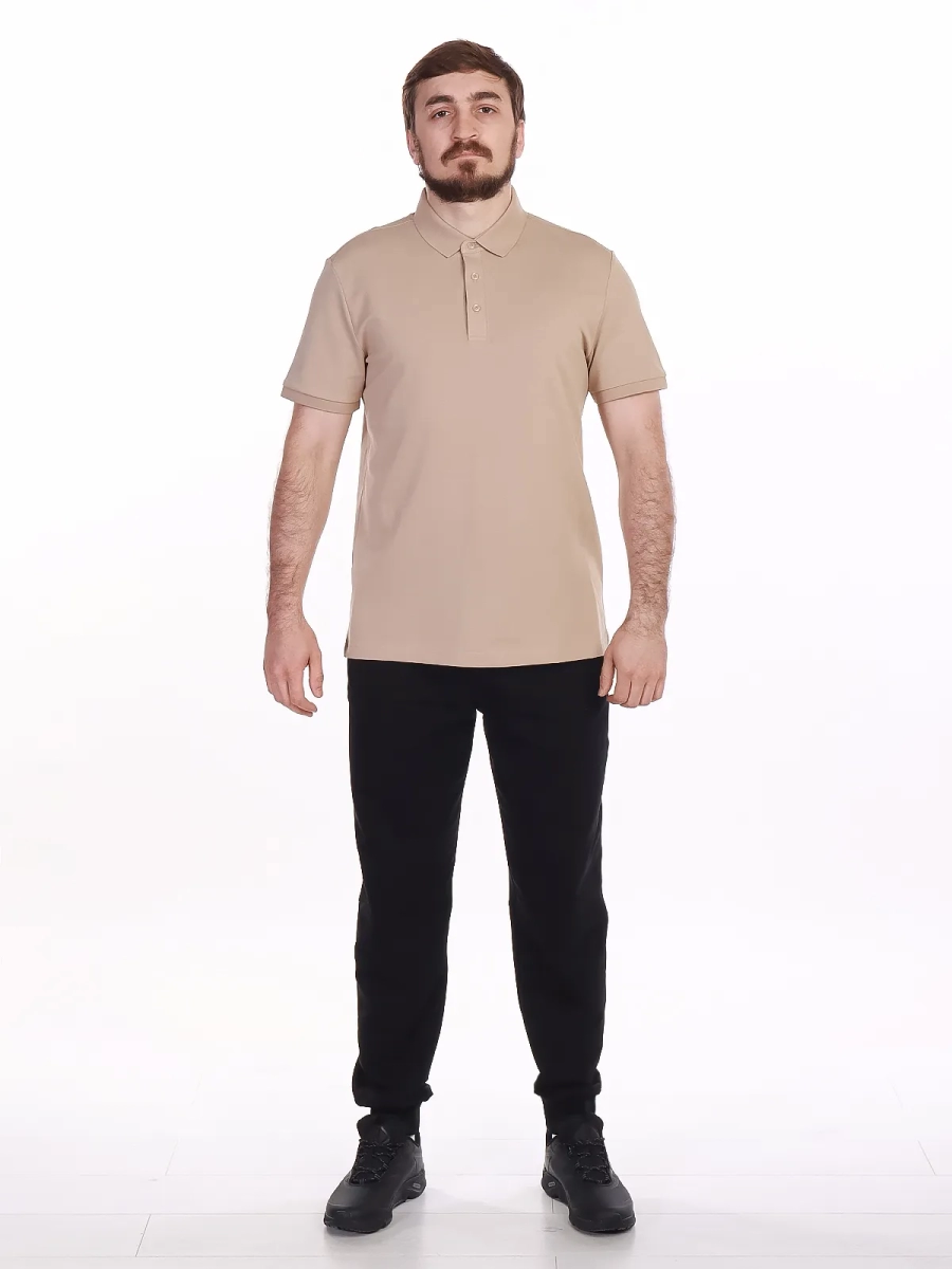 Naulice / Футболка Naulice / Футболка