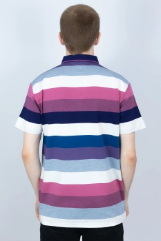 Mostom / Футболка - поло Mostom / Футболка - поло