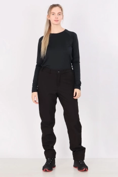 Master Class / Брюки / трико утепленные Master Class / Брюки / трико утепленные