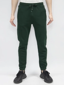 7-Gongzi / Брюки / спортивные / повседневные / джоггеры / трико