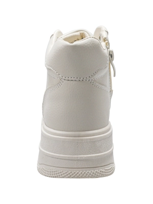 Lucky Sister / Кеды