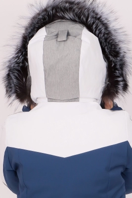 Куртка горнолыжная (040205194755yfalrudm1713657600-11.jpg)