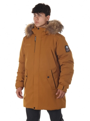 Куртка-парка зимняя теплая (03uurcuwlh20250825-7.jpg)