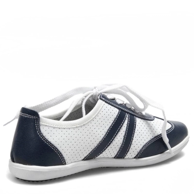 P&L Collection / Туфли