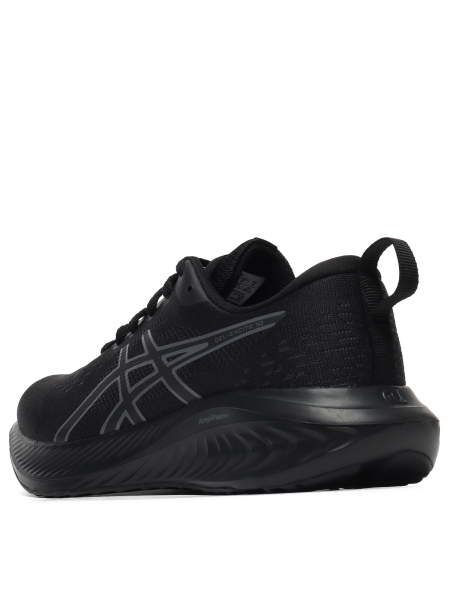 Asics / Кроссовки GEL-EXCITE 10 1012B418-002