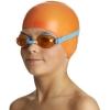 Speedo / Набор для плавания Jet Junior Set 8-09302B996