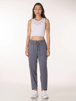 (02mhfccvjs20250815-16.jpg)