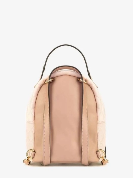 Keddo / Рюкзак