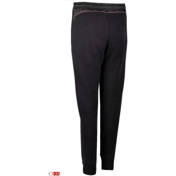 Aleklee / Брюки спортивные Aleklee / Брюки спортивные