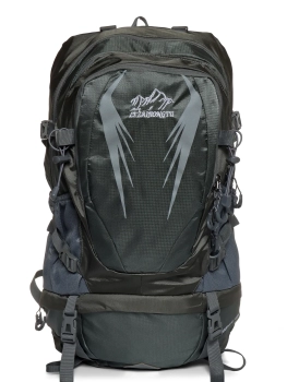 Naulice / Рюкзак туристический 40 литров Naulice / Рюкзак туристический 40 литров