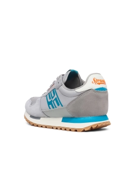 Sprandi / Кроссовки мужские