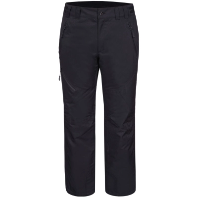 Icepeak / Брюки горнолыжные