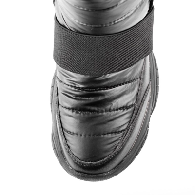 Farinni / Ботинки