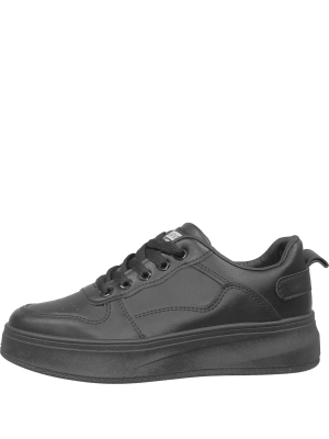 Lucky Sister / Кеды