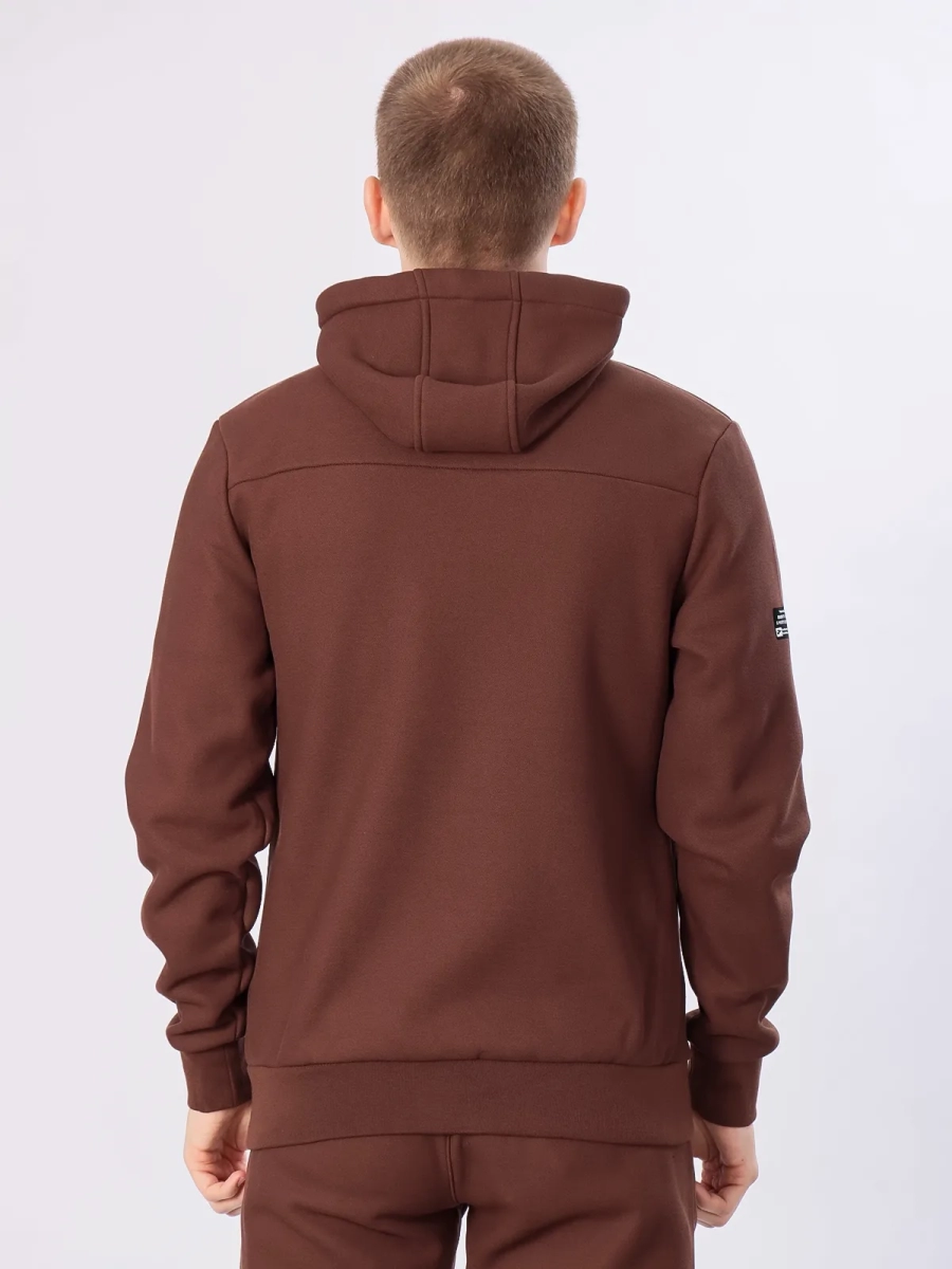 Master Class / Костюм мужской утепленный Master Class / Костюм мужской утепленный